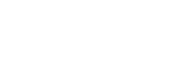 宜昌宣传片拍摄